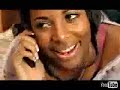 soulja-boy-soulja-girl-soulja-boy-late-nite-call.html