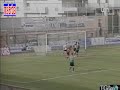 Comiso - Cosenza 0-1 Comiso - Cosenza 0-1