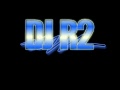 DJ R2 mmm Beer!