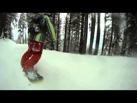 Ride With Me Ep 5