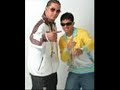RAKIM Y KEN-Y - NENA