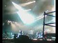 razorlight f�te de l\