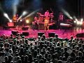 Rilo Kiley live in NY - Portions for Foxes/Spectacular Views Rilo Kiley live in NY - Portions for Foxes/Spectacular Views