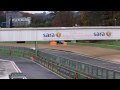 GT-Rino Rettilineo-Vallelunga.MP4
