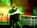 Geraldine & Daniel :Palacio de la salsa,salsa on1 Geraldine & Daniel :Palacio de la salsa,salsa on1