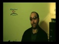 video du 11/2008 [ Attaques contre Algerians-together et babasalem19 ]