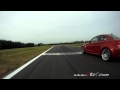 teaser 1M / TT Rs