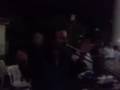 tuncay tuncel bir g�n�l efsanesi