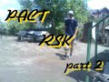 RSK PACT part 2