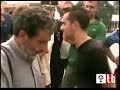 Non ti Perdas sa Festa