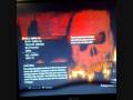 Gears of War 2 Achievement Glitch .DOESN'T WORK ONLINE ANYMORE