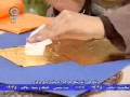 Video for مراحل ورق کاري استيل