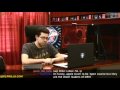What are Your Opinions on DRM?