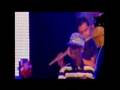 Assistir ao v�deo