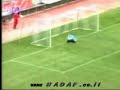 The most stupid goal ever! video
