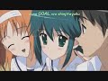 da capo s s  episode 15  1 of 3 