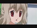 da capo s s  episode 15  1 of 3 