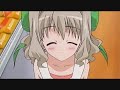 da capo s s  episode 15  1 of 3 