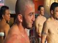 Contender Asia - Episode 3 - Web Exclusive 'The Brawl'