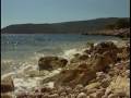 Treasures of Turkey: Part 2: Bora's Cultural Folk Tours