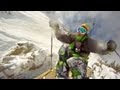 View Video
