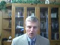 Independent Restaurant Customer Database Marketing Independent Restaurant Customer Database Marketing