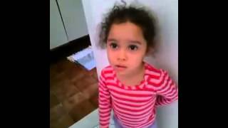 Tão pequena, com valores tão grandes!