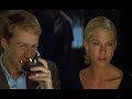 Glauben ist Alles! Trailer (Deutsch)