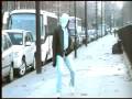 videos de JUST AN OBSERVATION! LE REMIX, BY- D T G!!!