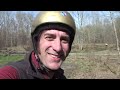 A funny look at Castelli Nanoflex Legwarmers