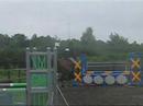 Chessington Equestrian Centre Show Jumping -- [26/5/2008]