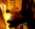 New Years Eve