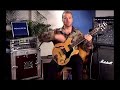 AXON Workshop Chapter 9