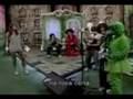 Assistir ao v�deo