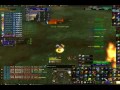 Archimonde -Hyjal Summit