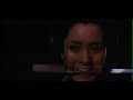 Oyuki Kills Arch Nemesis