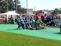 Kozmice B - Kozmice 2008 - MSL