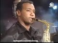 شروق أبوالناس- أحب الليل
