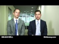 Disability Claim Lawyers