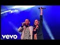Natti Natasha & Daddy Yankee - Buena Vida ( En