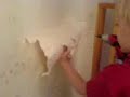Renovering