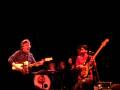 New Riders Of The Purple Sage - Rainy Day Woman