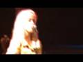 Tina Dickow - Nobody's man [Fantastisk!]
