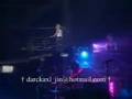 Guns N' Roses - Estranged ( Live in Tokyo - Traducido )
