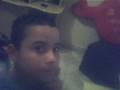 videos de Só MlK zIcA XaRa