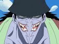 Nami x Arlong - Tarzan and Jane (version 2) Nami x Arlong - Tarzan and Jane (version 2)