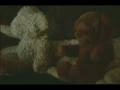 videos de TeddyFilmz - #1 - Curly Writes a Book