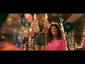 Buena jajaja xD imperdible ASU MARE LA PELICULA - Trailer oficial: http://t.co/l0YRNK98