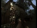 (HD) Far Cry 2 [2008] 1280x1024 Ultra High Pentium 4