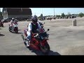 RUFF RYDERS